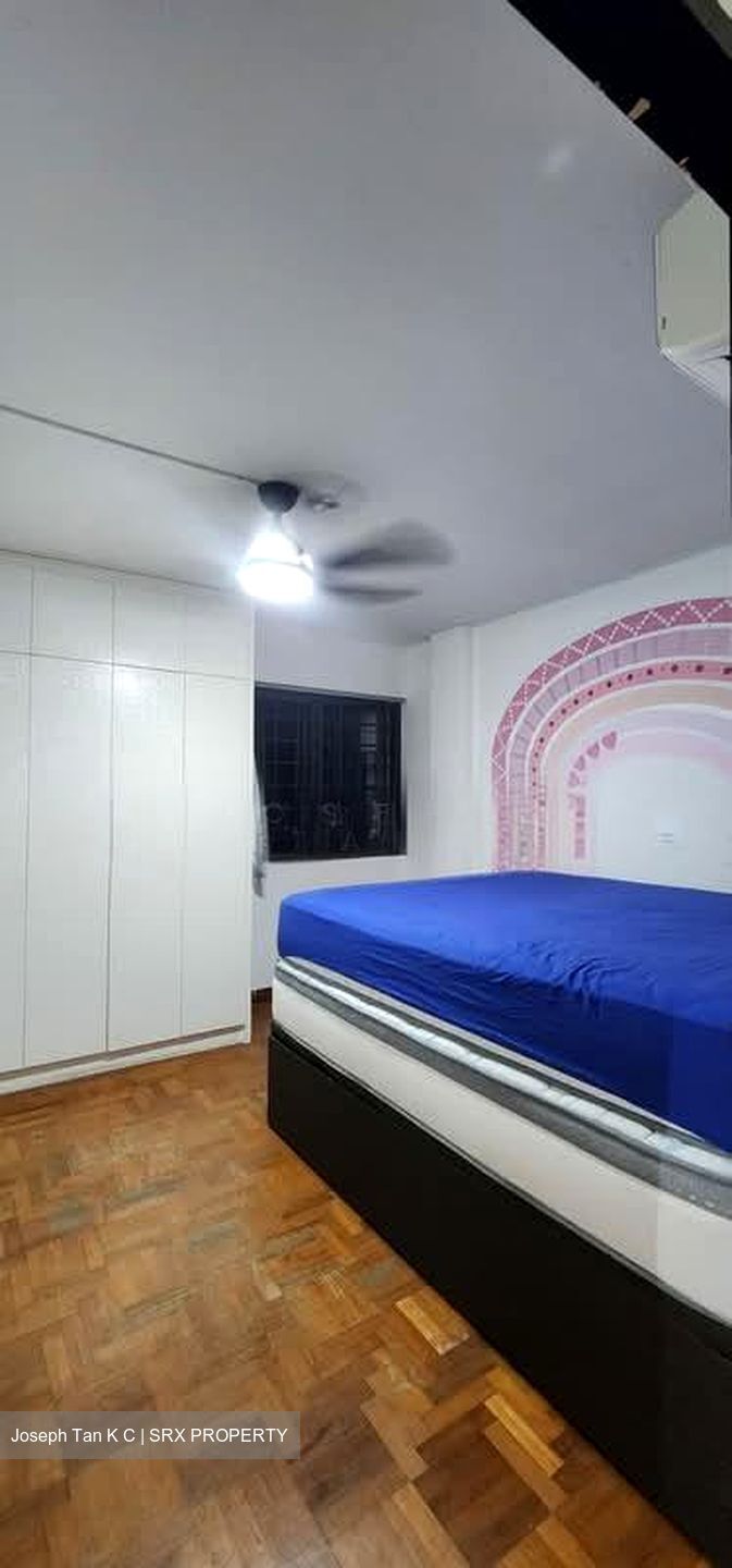 Blk 69 Moulmein View (Bukit Timah), HDB 4 Rooms #559407721